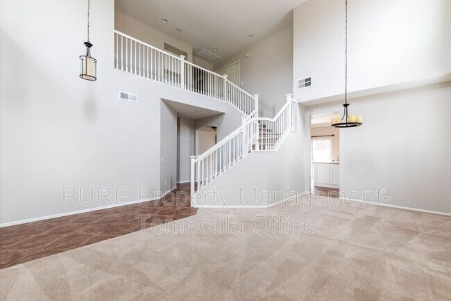 Building Photo - 27548 Mangrove St