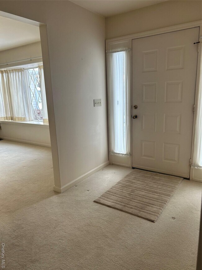 Foto del edificio - 2 Scism Cir