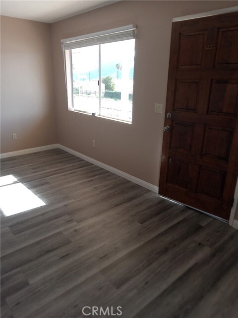 Building Photo - 1837 W Hays St