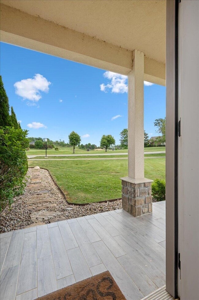 Foto del edificio - 200 Crooked Creek Dr