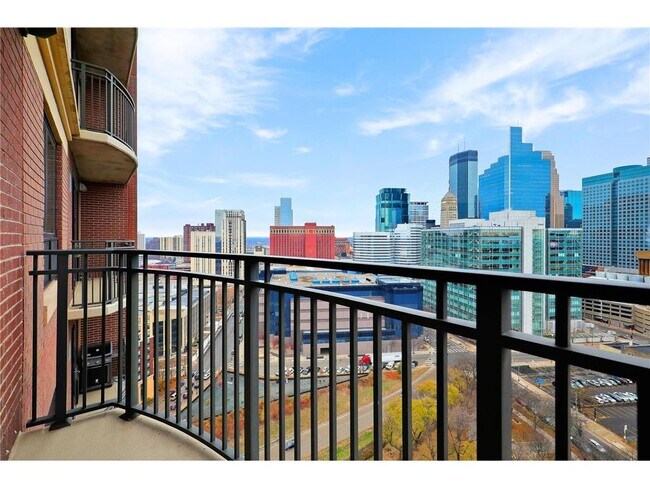 Foto del edificio - 500 500 E Grant St