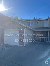 Building Photo - 652 W 800 N