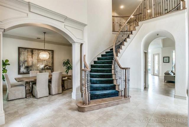 Building Photo - 602 Logans Ln