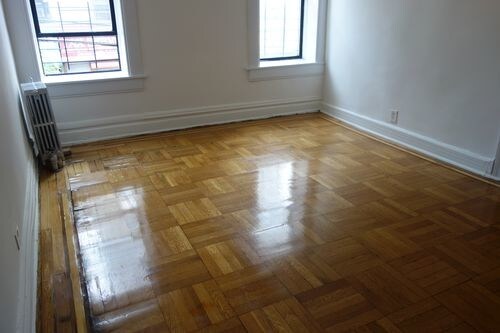 Foto del edificio - 2264 Grand Ave