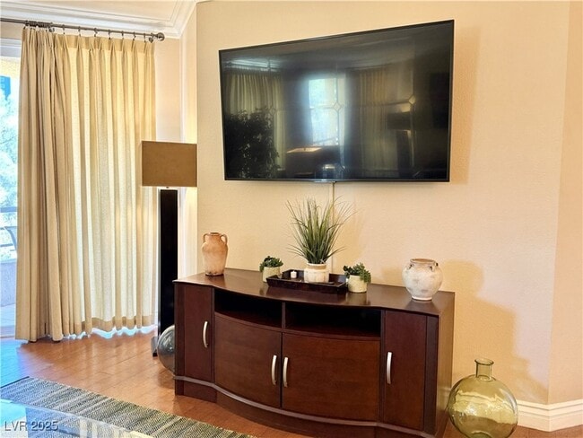 Foto del edificio - 210 E Flamingo Rd