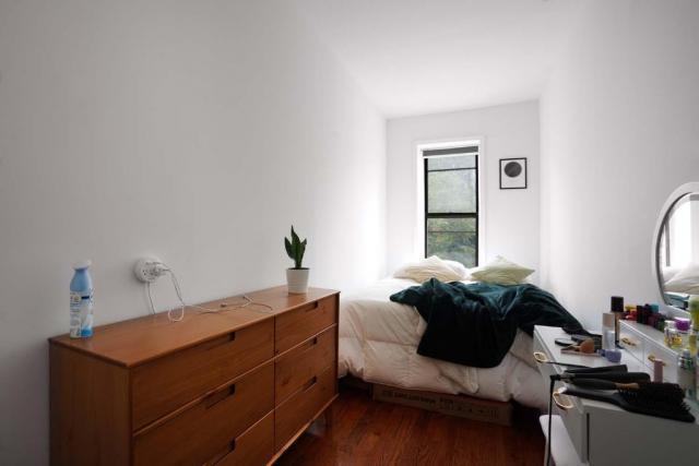 Building Photo - 1 bedroom in New York NY 10027