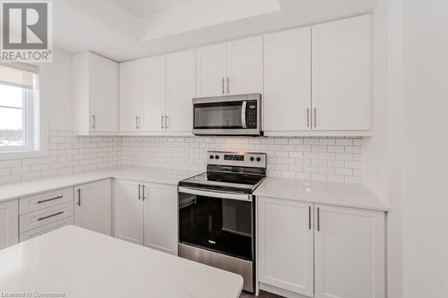 Building Photo - 265 Cotton Grass St