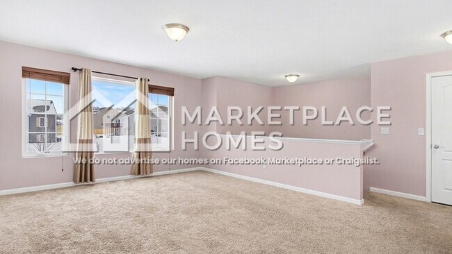 Foto del edificio - 4648 Quaker Hill Dr SE