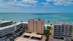 Foto principal - 1919 Gulf Shore Blvd S