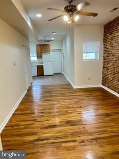 Building Photo - 1408 W Franklin St