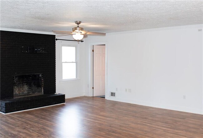 Foto del edificio - 3626 Thompson Bend