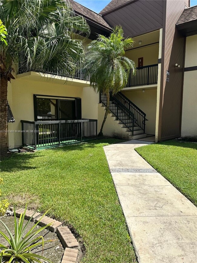 Building Photo - 7965 SW 86th St