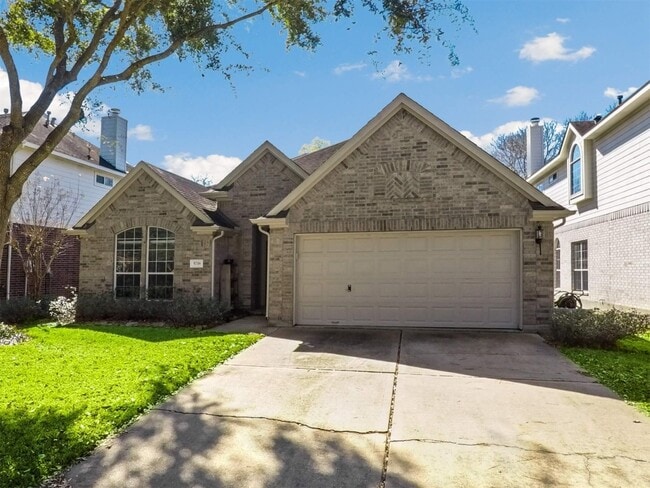 Building Photo - 5718 Indigo Trails Dr