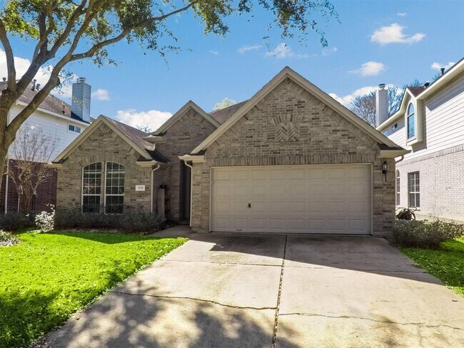 Foto del edificio - 5718 Indigo Trails Dr