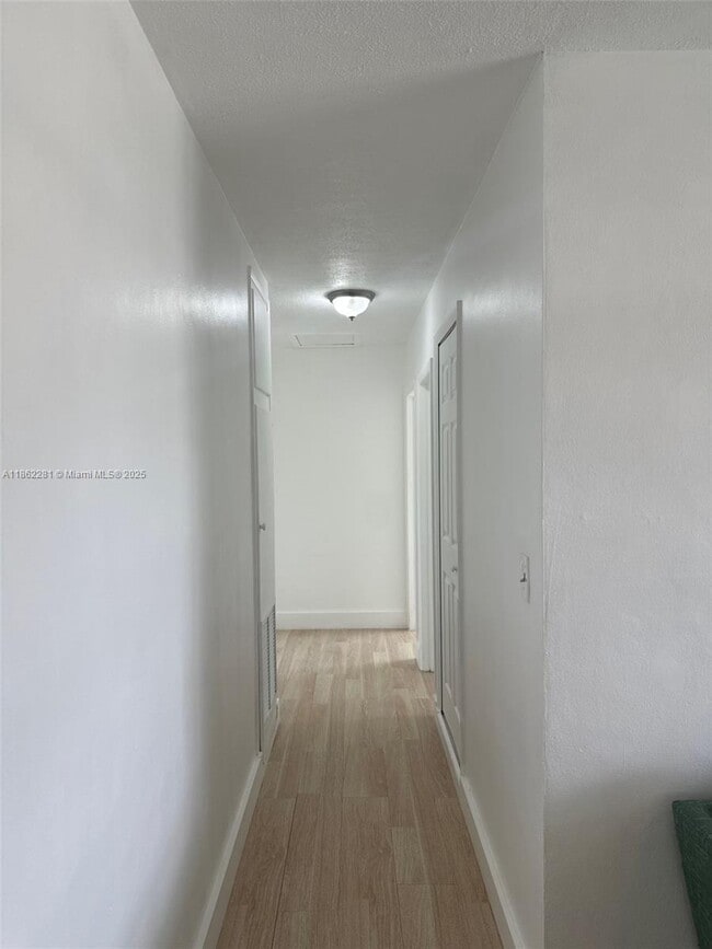 Building Photo - 12455 SW 187th St