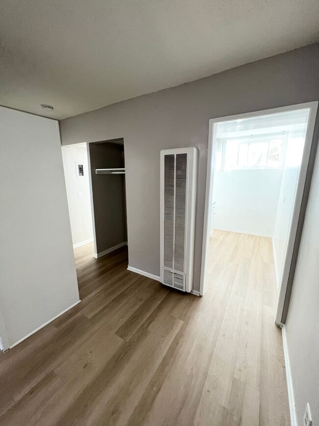 Foto del interior - Villa Gardens