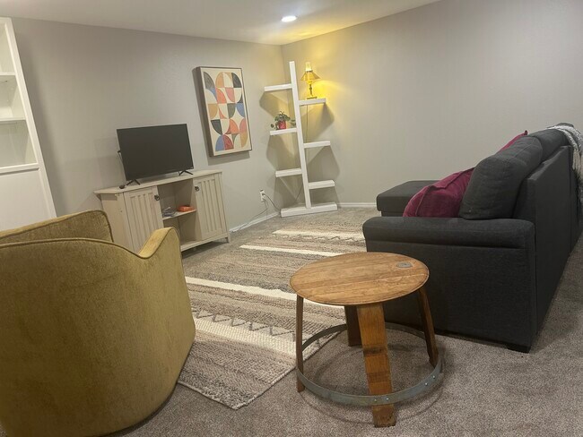 Foto del edificio - 8711 Bowdoin Way