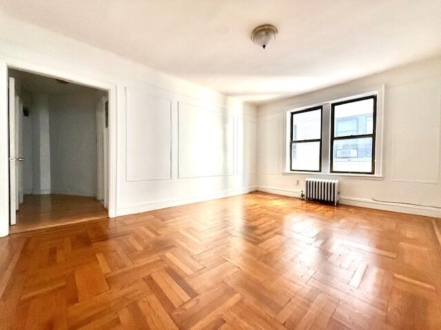 Foto principal - 295 Convent Ave