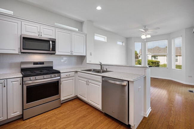 Building Photo - 12333 Black Oak Trail