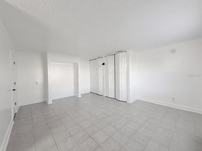 Foto del edificio - 3301 58th Ave S