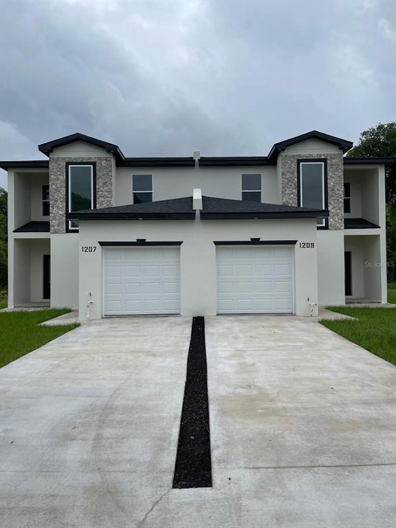 Foto del edificio - 1207 Crawford Ave