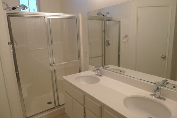 Foto del edificio - 10645 Wexford St