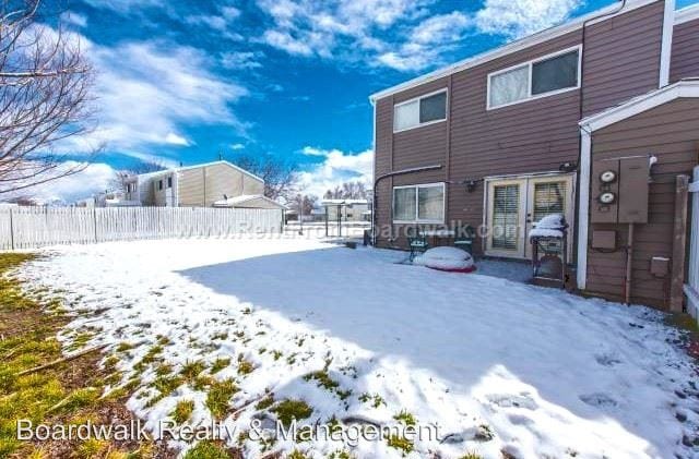 Building Photo - 7348 W Copperview Dr