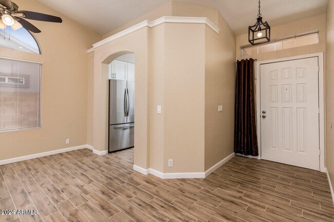 Foto del edificio - 8564 W Ocotillo Rd