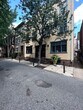 Foto principal - Beautiful Old World 2 Bed + Den Townhouse ...