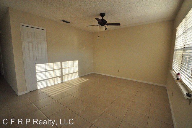 Foto del edificio - 3 br, 2 bath House - 101 S Lakeview Dr