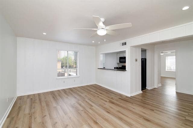 Foto del edificio - 2808 Throckmorton St