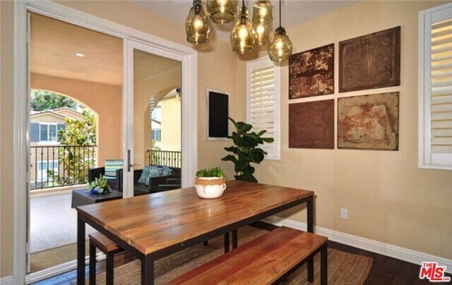 Foto del edificio - 20291 Estuary Ln