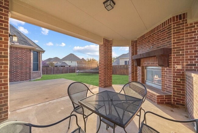 Photo - 201 Chatfield Drive Unit House