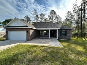 Building Photo - 6737 Sarah Ann Way