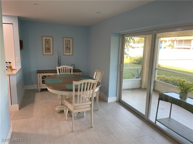Foto del edificio - 1155 Sandpiper St
