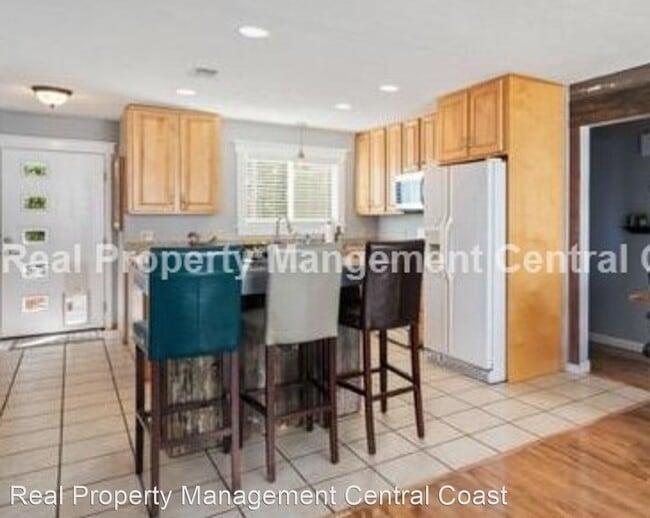 Building Photo - 3 br, 2 bath House - 105 Joyce Way