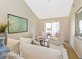 Building Photo - 2 br, 2 bath House - 176 Cambridge Ct