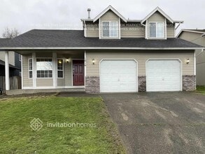 Building Photo - 1016 127th St Ct E