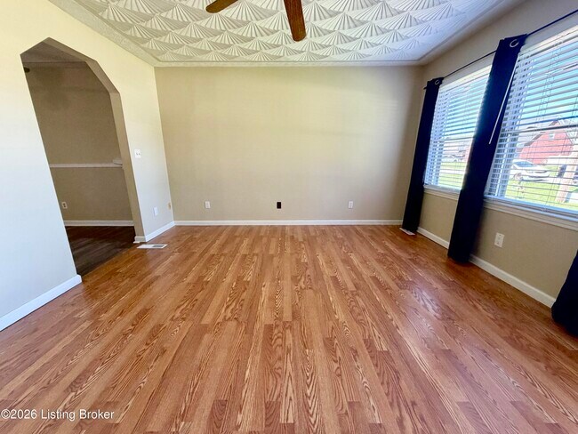 Foto del edificio - 7210 Strive Ln