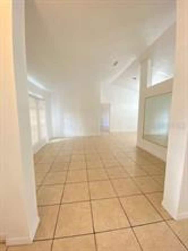 Building Photo - Available March 15, 2026