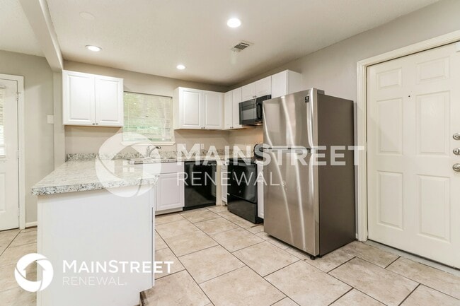 Building Photo - 26731 Cypress Rd