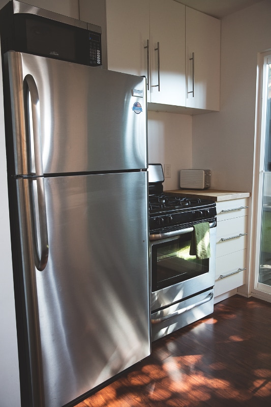 Photo - 202 Horizon Ave Apartment