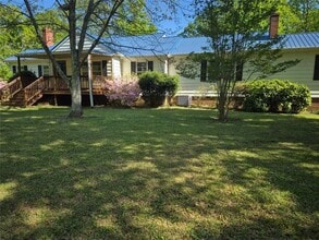 Building Photo - 1210 Zebulon Rd
