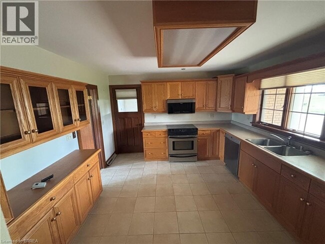 Building Photo - 148 Pleasant Ridge Rd