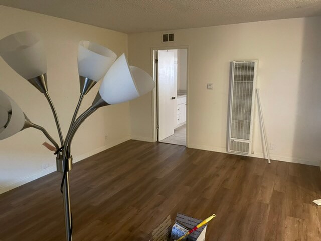 Foto del edificio - 2501 W Redondo Beach Blvd