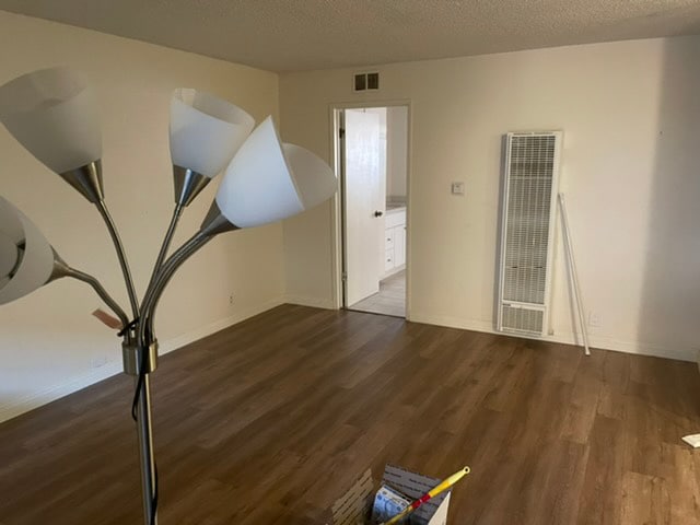 Building Photo - 2501 W Redondo Beach Blvd