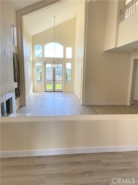 Building Photo - 27320 Olinda Cir