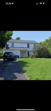 Building Photo - 9100 Karlo St