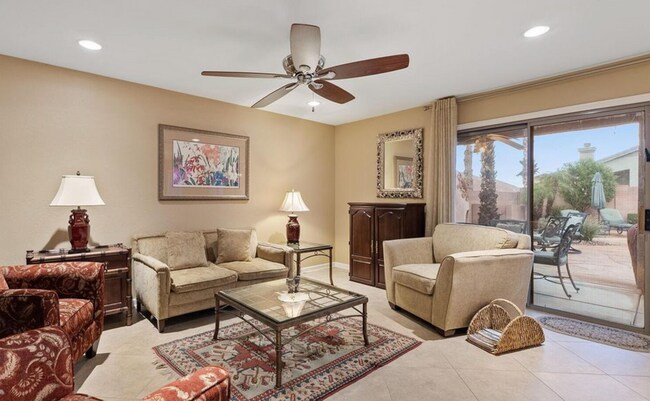 Foto del edificio - 7520 E Desert Vista Rd