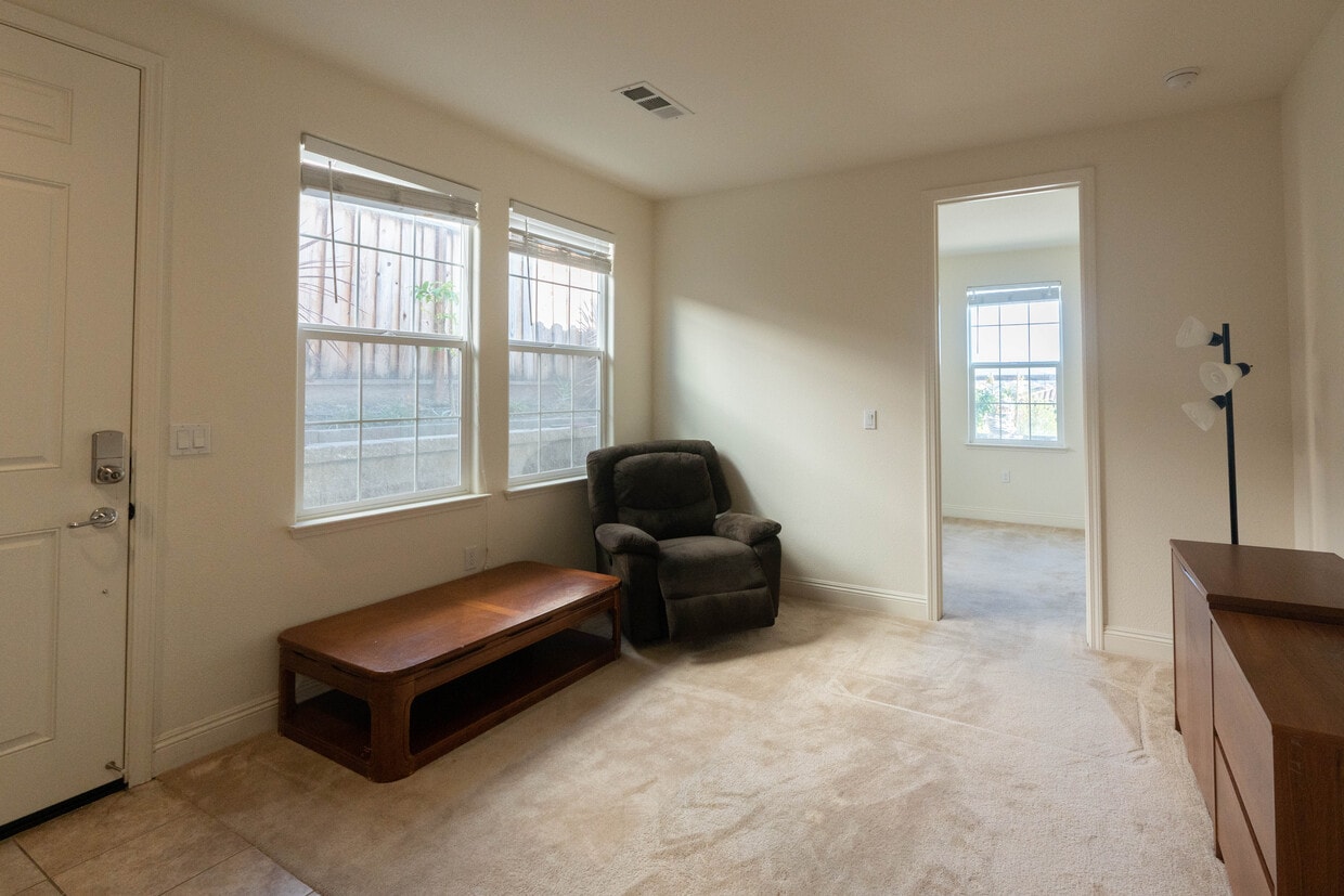 Primary Photo - 5603 Atella Ct